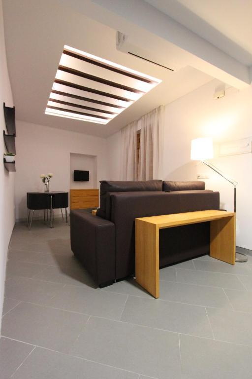 Apartamentos Casa Resekas Almagro Zewnętrze zdjęcie