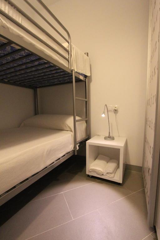 Apartamentos Casa Resekas Almagro Zewnętrze zdjęcie