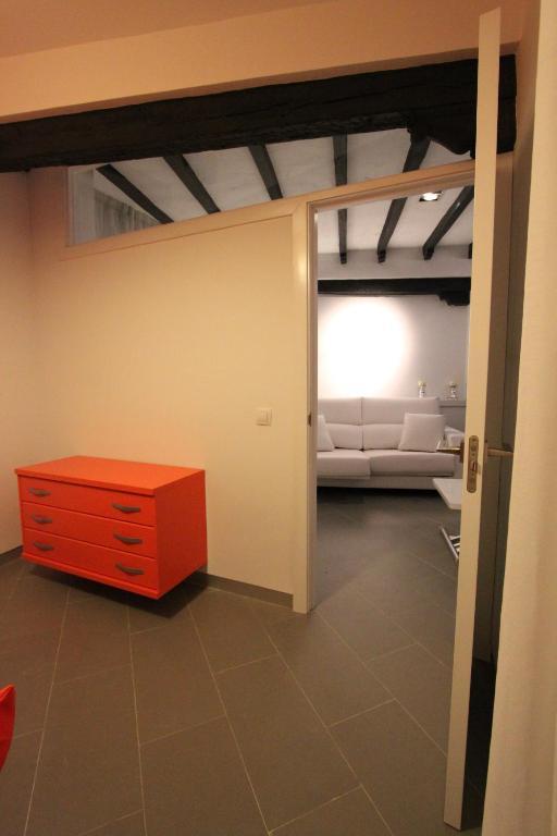 Apartamentos Casa Resekas Almagro Zewnętrze zdjęcie