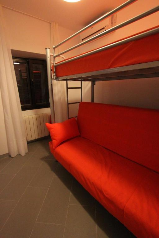 Apartamentos Casa Resekas Almagro Zewnętrze zdjęcie