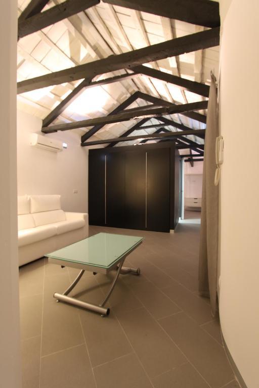 Apartamentos Casa Resekas Almagro Zewnętrze zdjęcie